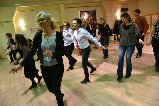 min 2020 03 06 Providanse 112